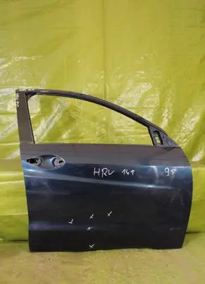 Honda HR-V Front door 000259