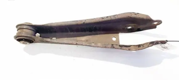 BMW X4 F26 Rear upper control arm/wishbone 33306795812