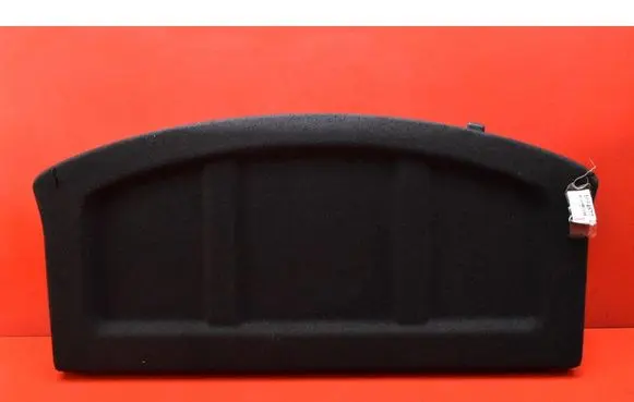 Hyundai Kona I Parcel shelf 85930J9000