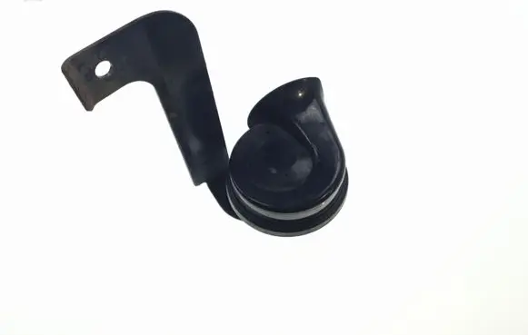 Audi A4 S4 B8 8K Horn signal 000209 007424