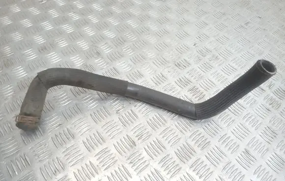 Citroen C3 Picasso Engine coolant pipe/hose
