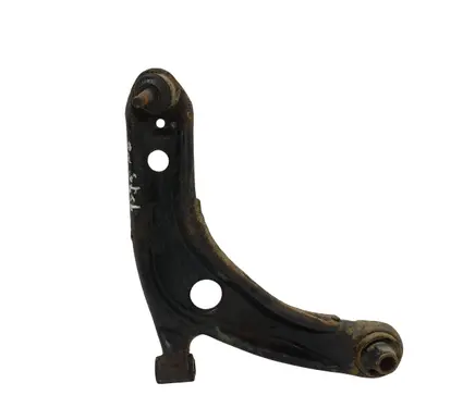 Porsche Cayenne (92A) Front lower control arm/wishbone