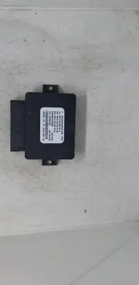 Mercedes-Benz GLE (W166 - C292) Hand brake control module A2469003014 2469003014