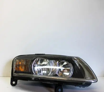 Audi A6 S6 C6 4F Headlight/headlamp 4F0941004C