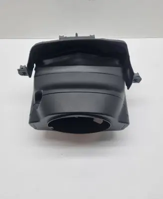 Maserati Ghibli Steering wheel column trim 670011106 AH23476