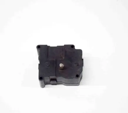 Audi A8 S8 D2 4D Air flap motor/actuator 0637005001 4D0820511A