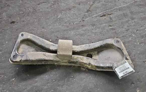 Infiniti Q50 Gearbox mounting bracket IMPRK1500551
