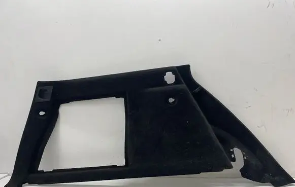 Mercedes-Benz ML W164 Other trunk/boot trim element