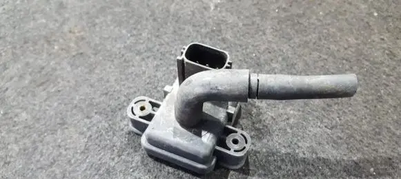 Ford Transit - Tourneo Connect Air pressure sensor 98ab9f479ba 98ab-9f479-ba