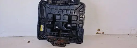KIA Niro Battery tray 37150K4000