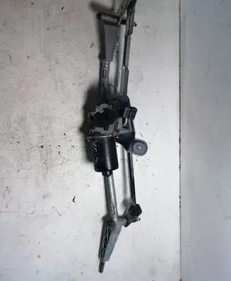 Volvo XC70 Front wiper linkage 8648344 30753090 230602041