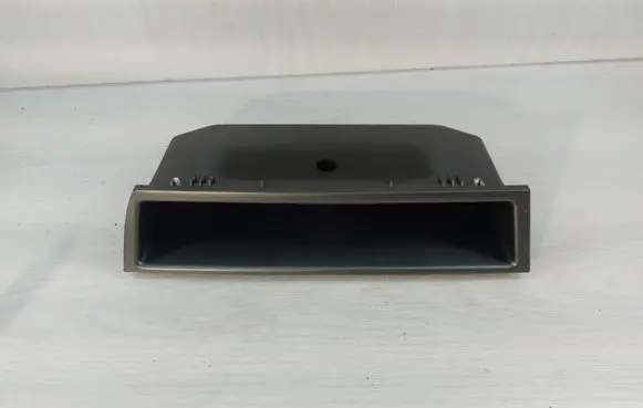 Opel Vectra C Dashboard storage box/compartment 24426049 230635620