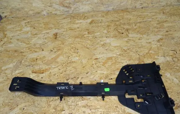 Renault Trafic III (X82) Other interior part 969948670