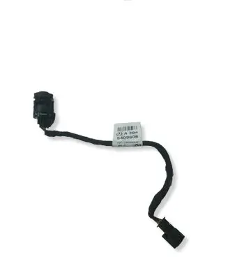 Mercedes-Benz C W204 Interior temperature sensor A2045409806 5409806