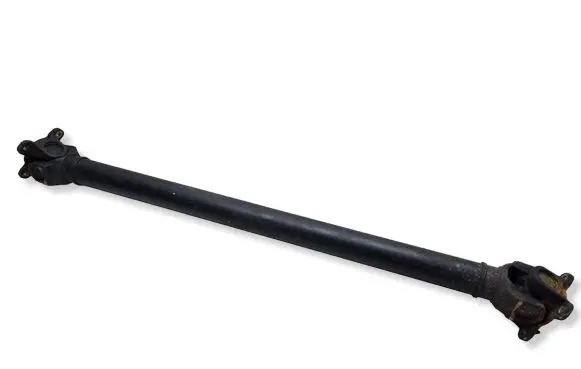 BMW X1 E84 Front prop shaft 