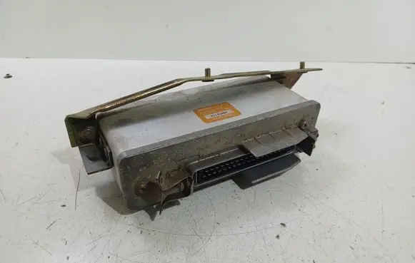Audi 80 90 S2 B4 ABS control unit/module 0265100037