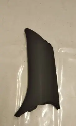 Audi A6 S6 C8 4K (C) pillar trim 4k5867288