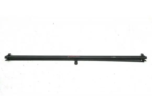 Renault Megane III Parcel shelf load cover 849820001R
