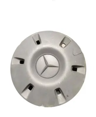 Original wheel cap