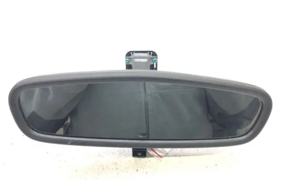 Opel Insignia A Rear view mirror (interior) 13338071