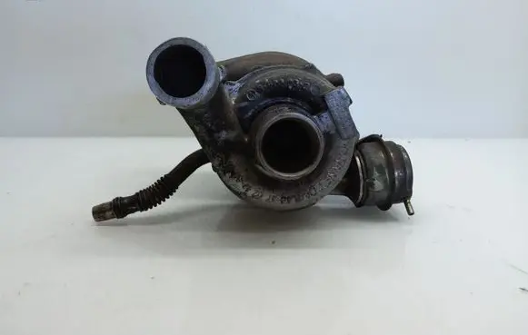 Audi A6 S6 C5 4B Turbo 059145701K