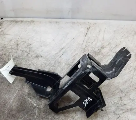 Volvo S60 Battery bracket