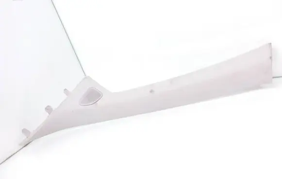 Nissan Pulsar (A) pillar trim 769123ZL0A
