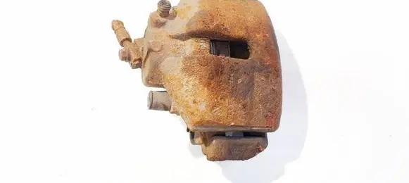 Seat Altea Front brake caliper 581de