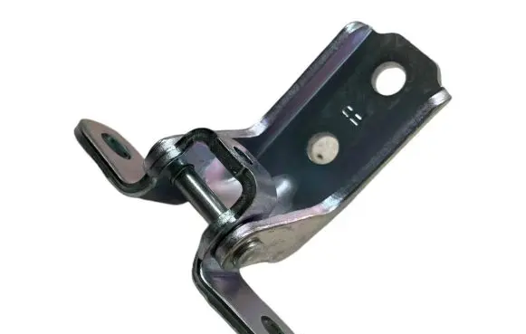 KIA EV6 Front door upper hinge 793102V000 667237436 JD14B9J4