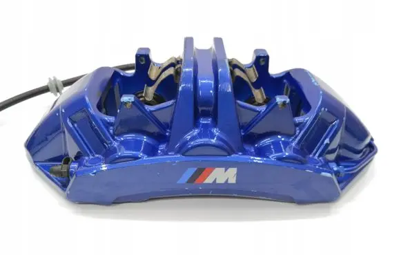 BMW M5 F90 Front brake caliper 20C71703