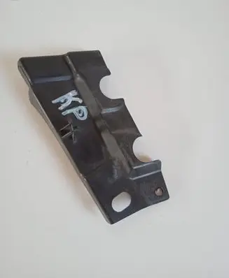 Volkswagen Touran II Other engine bay part 1T0805233