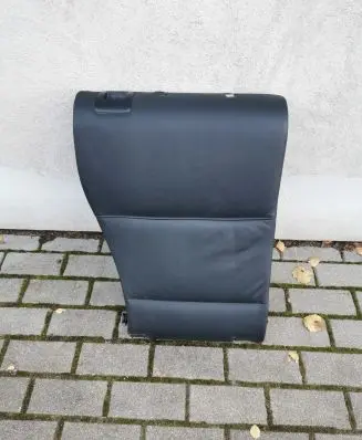 BMW X5 E53 Rear seat 52208262164 8262164