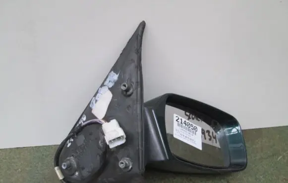 Ford Scorpio Front door electric wing mirror