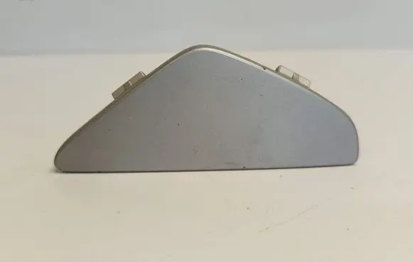 Ford Mondeo MK IV Other dashboard part 7S71A045N57