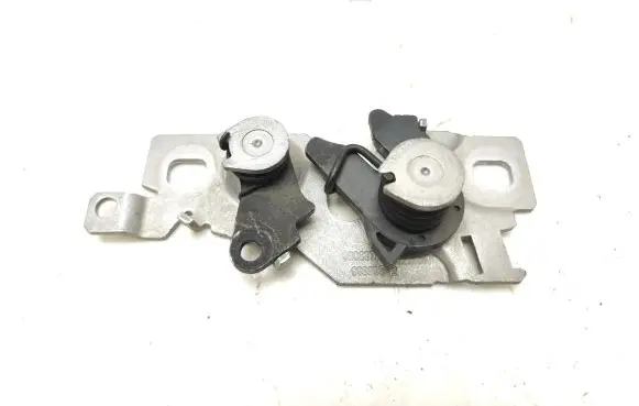 Peugeot Traveller Engine bonnet/hood lock/catch 9808870280 99859S