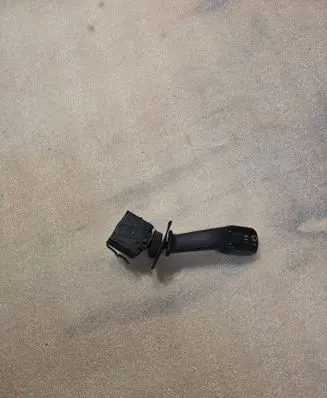 BMW 7 E38 Wiper control stalk 8352013 01200900