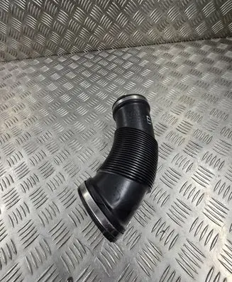 Audi A4 S4 B9 8W Air intake hose/pipe 059129629C