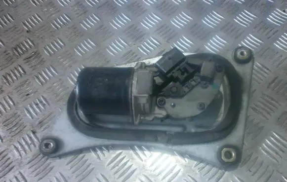 Renault Laguna II Wiper motor