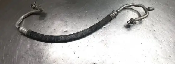 Mazda CX-5 Air conditioning (A/C) pipe/hose