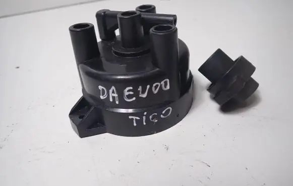 Daewoo Tico Spark distributor cap 