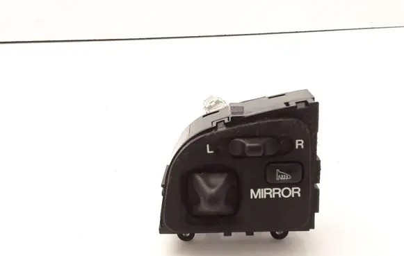 Honda Legend III KA9 Wing mirror switch