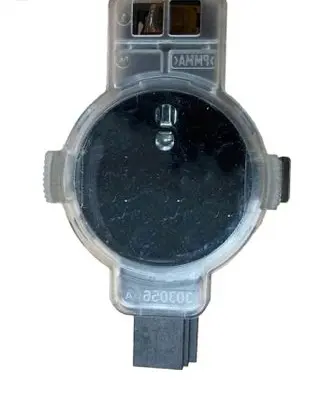 Audi A6 S6 C7 4G Rain sensor 8U0955559B