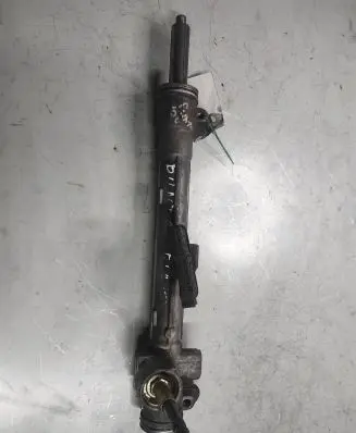 Fiat Punto (188) Steering rack 0467476260