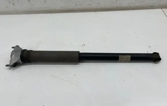 Mercedes-Benz CLA C118 X118 Rear shock absorber/damper A1183201501