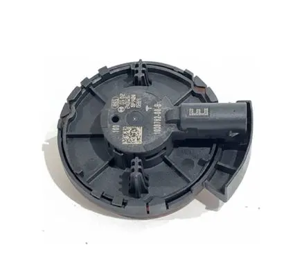 Tesla Model Y Airbag deployment crash/impact sensor 103676200B