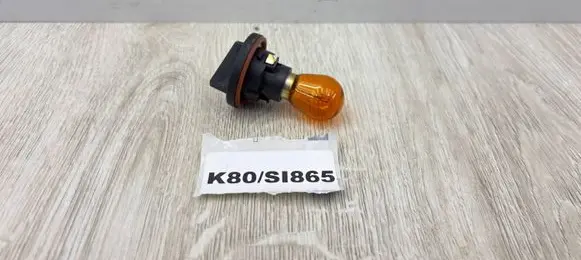 Mercedes-Benz V Class W447 Headlight/headlamp bulb A4479410E