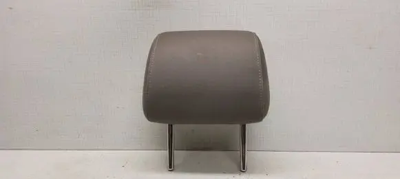 Audi A4 S4 B6 8E 8H Rear seat headrest 