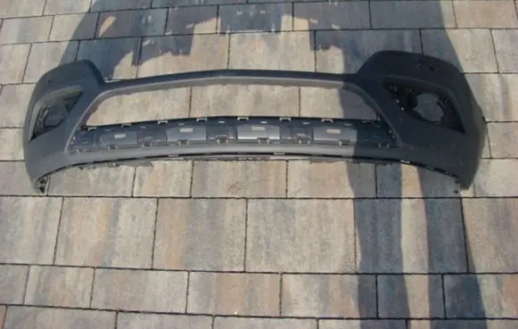Opel Mokka Front bumper