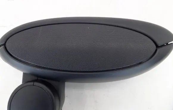 Mini Cooper Countryman R60 Armrest 8110845
