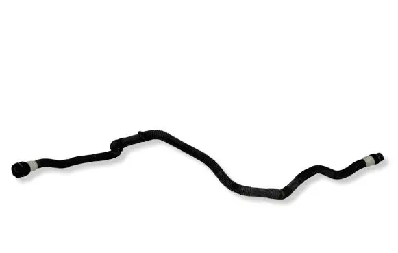 Tesla Model Y Electric car engine cooling hoses/pipes 164766600DD 13037006805